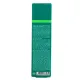 Erborian Centella SOS Patch Gel Anti-Imperfections