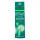 Erborian Centella SOS Patch Gel Anti-Imperfections