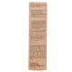 Erborian Super BB Concealer