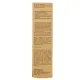 Erborian Super BB Concealer