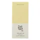 Beauty of Joseon Glow Serum