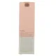 Beauty of Joseon Ginseng Essence Water