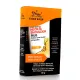 Tiger Balm Crème Nuque & Épaules