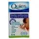 Quies Optik Solution Multifonctions pour Lentilles Souples