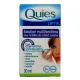 Quies Optik Solution Multifonctions pour Lentilles Souples