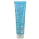 Jonzac Gel Thermal d'Aloe Vera Bio