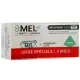 8Mel+ Mélatonine