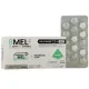 8Mel+ Mélatonine