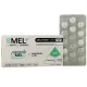 8Mel+ Mélatonine