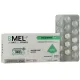 8Mel+ Mélatonine