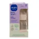 MAM Easy Start Biberon Anti-colique 130ml