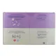 MAM Mon Coffret Naissance Easy Start Anti-Colique