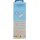 MAM Easy Active Biberon