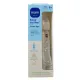 MAM Easy Active Biberon