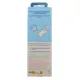 MAM Easy Active Biberon