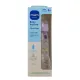 MAM Easy Active Biberon