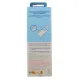 MAM Easy Active Biberon