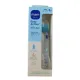 MAM Easy Active Biberon