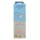 MAM Easy Active Biberon
