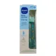 MAM Easy Active Biberon