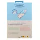 MAM Easy Active Biberon