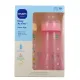 MAM Easy Active Biberon