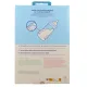 MAM Easy Active Biberon