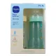 MAM Easy Active Biberon