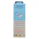 MAM Easy Active Biberon