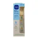 MAM Easy Active Biberon