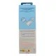 MAM Easy Active Biberon