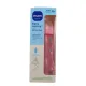 MAM Easy Active Biberon