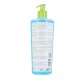 Bioderma Sébium Gel Moussant