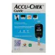 Accu-Chek Guide Kit Lecteur de Glycémie
