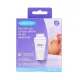 Lansinoh Sachets Conservation Lait Maternel