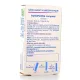 Boiron Passiflora composé Granules