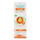 Puressentiel Huile de massage Bio Effort musculaire