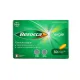 Berocca Energie