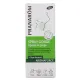Pranarom Aromaforce Spray Gorge Bio