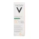 Vichy Capital Soleil UV-Clear SPF50+
