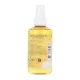 Vichy Capital Soleil Eau De Protection Solaire Hydratante