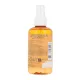 Vichy Capital Soleil Eau De Protection Solaire Hâle Sublimé