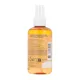 Vichy Capital Soleil Eau De Protection Solaire Hâle Sublimé
