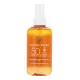 Vichy Capital Soleil Eau De Protection Solaire Hâle Sublimé