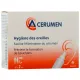 A Cerumen