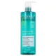 A-Derma Biology AC Gel Moussant
