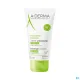 A-Derma Crème Universelle Hydratante