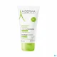 A-Derma Crème Universelle Hydratante
