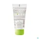 A-Derma Crème Universelle Hydratante