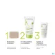 A-Derma Crème Universelle Hydratante